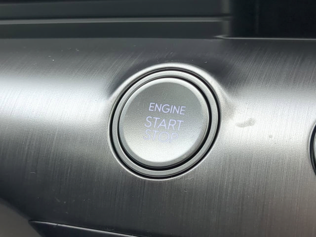 Certified 2026 Hyundai Kona SEL Sport FWD image 14