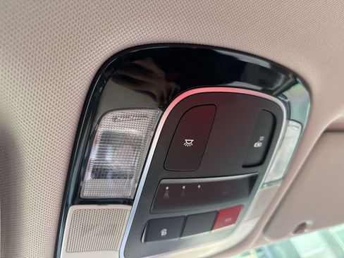 Used 2024 Hyundai Tucson SEL image 19