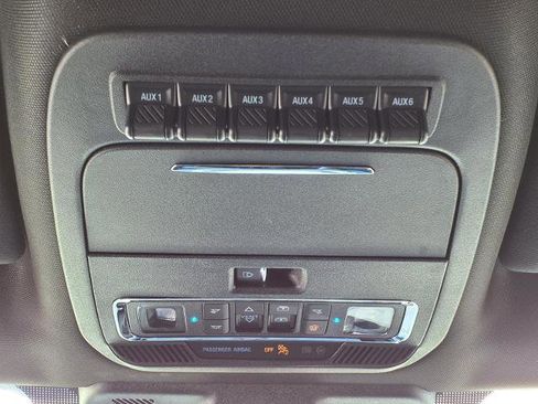 Used 2024 Ford F150 Raptor image 18