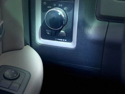 Used 2011 RAM 1500 Classic SLT w/ Protection Group AWD/4WD image 33