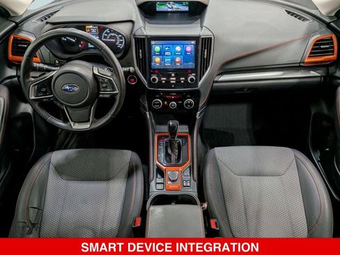 Used 2019 Subaru Forester Sport AWD/4WD image 26