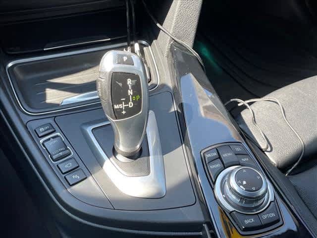 Used 2013 BMW 328i Sedan RWD image 26