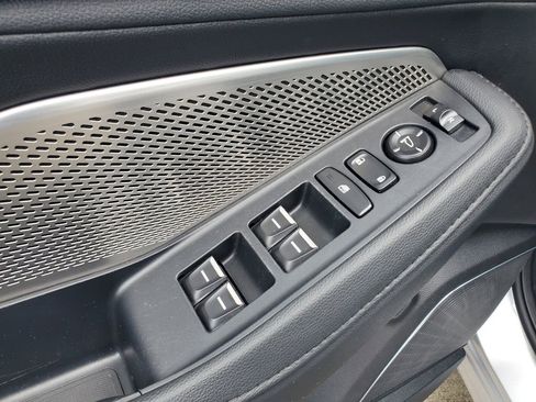 Used 2024 Acura MDX FWD image 23