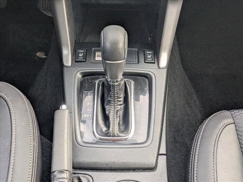 Used 2018 Subaru Forester 2.0XT Premium image 10