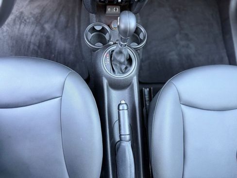 Used 2013 MINI Cooper Hardtop FWD image 15
