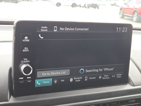 Used 2025 Honda Pilot EX-L image 31