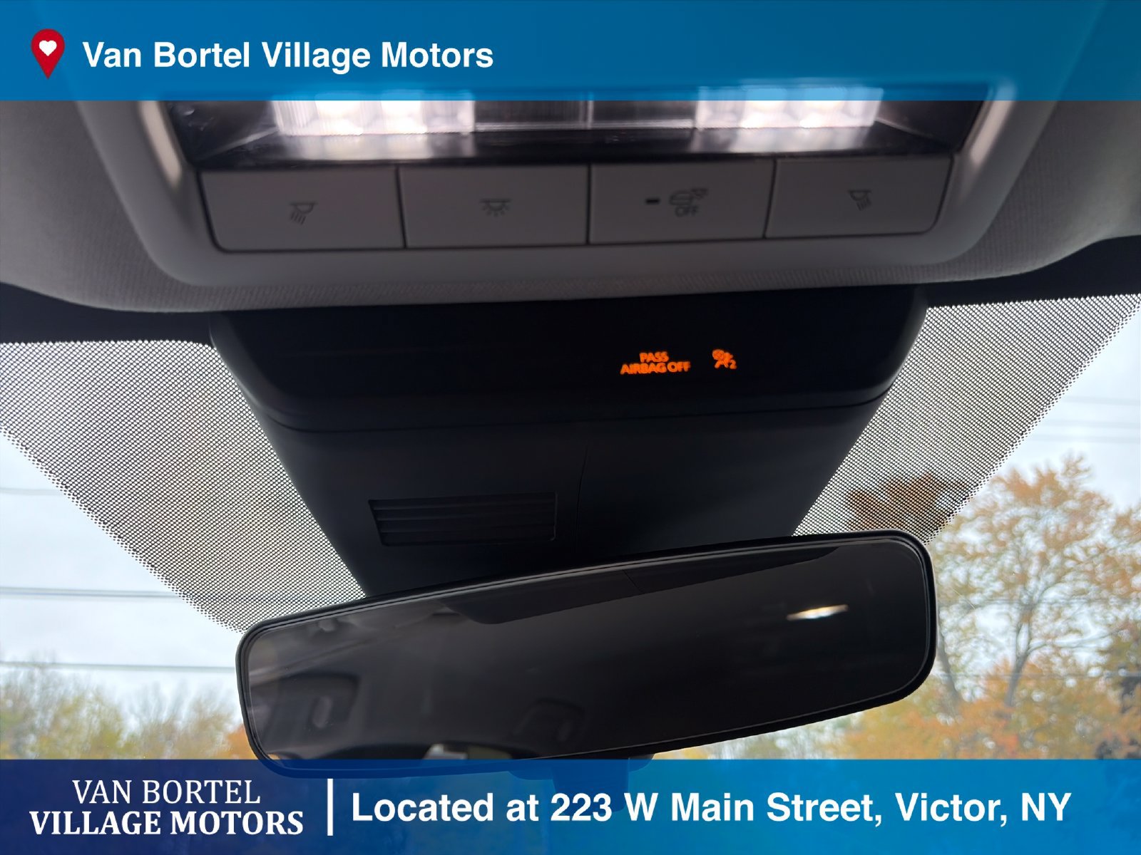 Used 2023 MAZDA CX-30 AWD 2.5 S w/ Preferred Package image 26