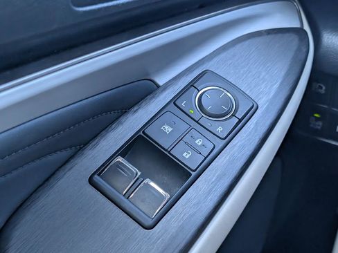 Used 2020 Lexus RC 300 F Sport w/ Navigation Package image 10