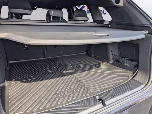 Used 2025 BMW X3 M50 image 33