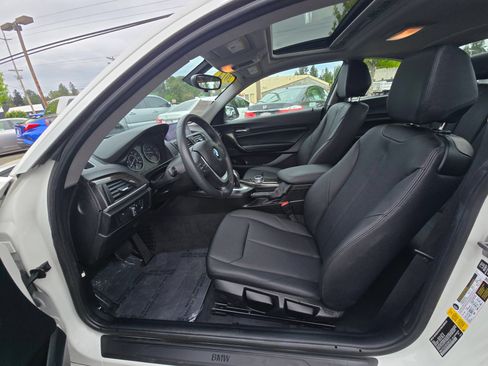 Used 2014 BMW 228i Coupe RWD image 20