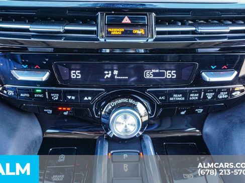 Used 2026 Acura MDX FWD w/ Technology Package image 45