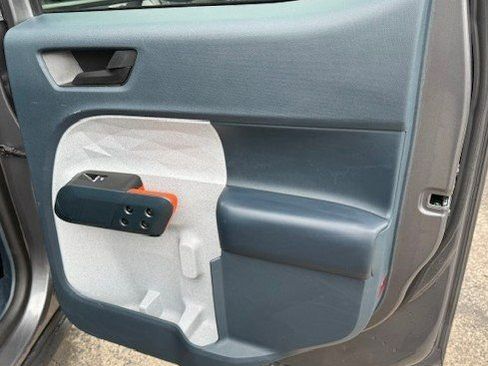 Used 2023 Ford Maverick XLT w/ Equipment Group 300A Standard image 13