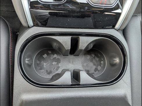 New 2026 Chevrolet Colorado Z71 w/ Z71 Convenience Package 2 image 16