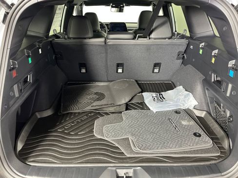 New 2026 Subaru Outback Premium image 14