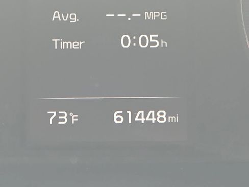 Used 2022 Kia K5 GT FWD image 39