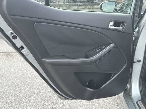 Used 2015 Kia Optima EX FWD image 23