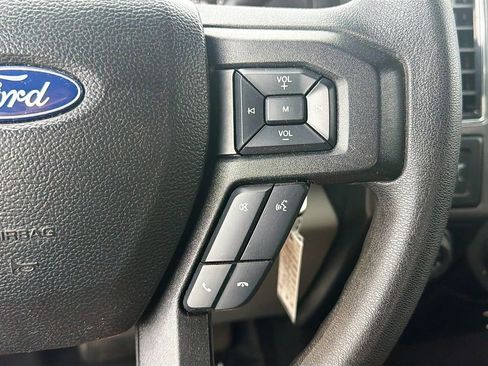 Used 2018 Ford F150 XLT w/ XTR Package AWD/4WD image 13