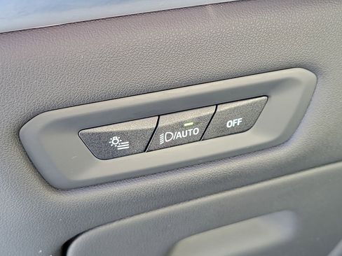 Certified 2024 BMW X5 sDrive40i w/ M Sport Package image 26