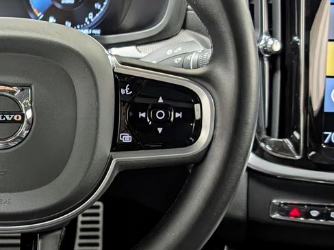 Used 2022 Volvo S60 T8 R-Design w/ Advanced Package image 34