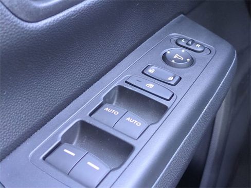 Used 2023 Honda CR-V EX image 24