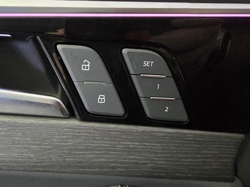 Certified 2025 Audi A5 2.0T Premium Plus w/ Premium Plus image 9