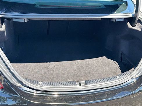 Used 2021 Mercedes-Benz C 300 4MATIC Sedan image 31