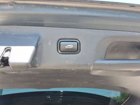 Used 2023 Hyundai Palisade Calligraphy AWD/4WD image 29