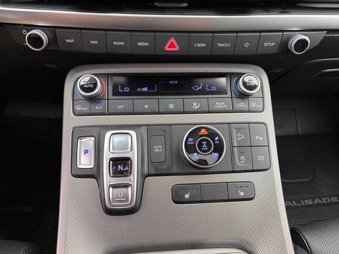 Used 2024 Hyundai Palisade XRT AWD/4WD image 33