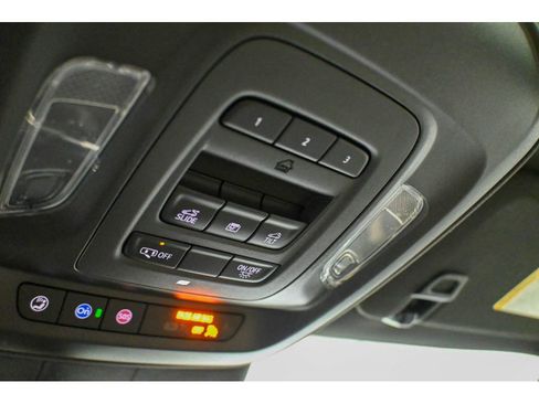 New 2026 Cadillac CT5 Premium Luxury w/ Technology Package image 40