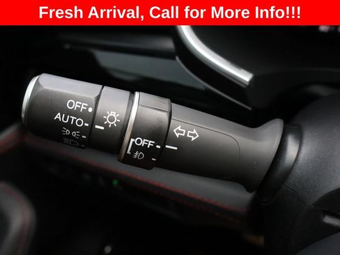 Used 2026 Acura MDX Type S AWD/4WD image 42