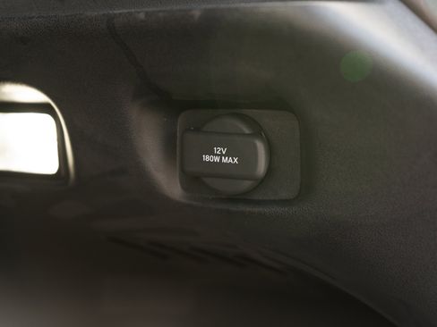 Used 2026 Honda HR-V Sport image 41