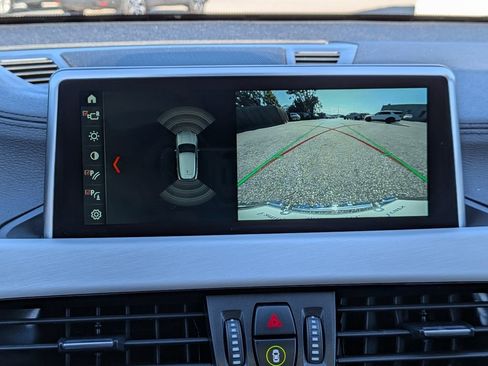 Used 2019 BMW X2 xDrive28i w/ Convenience Package image 23