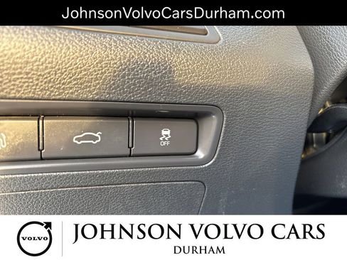 Used 2017 Hyundai Sonata Sport w/ Value Edition Package 02 image 24