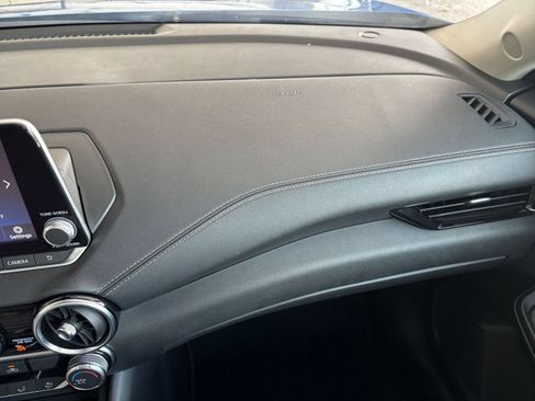 Used 2025 Nissan Sentra SV FWD image 32