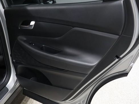 Used 2023 Hyundai Santa Fe SE image 21