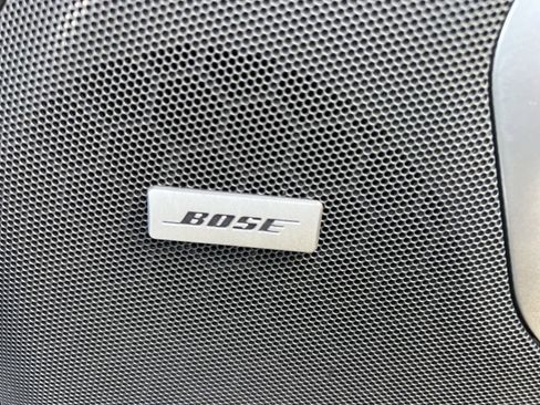 Used 2021 Chevrolet Tahoe Z71 image 29