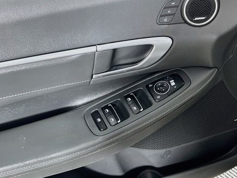 Used 2021 Hyundai Sonata Limited FWD image 17