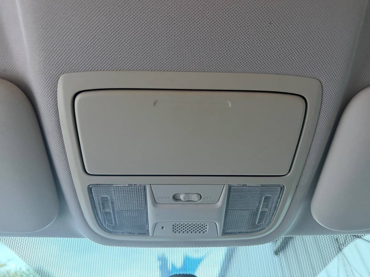 Used 2014 Honda CR-V LX image 29