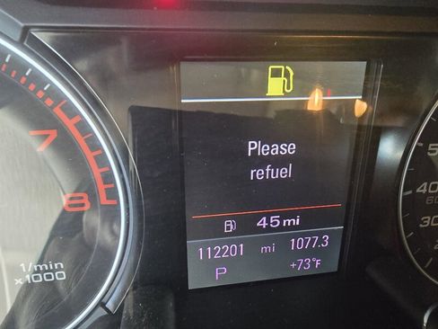 Used 2013 Audi Q5 2.0T Premium Plus image 22