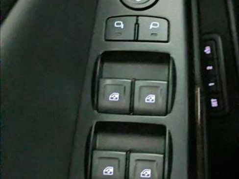 Used 2016 Chevrolet Tahoe LT image 19