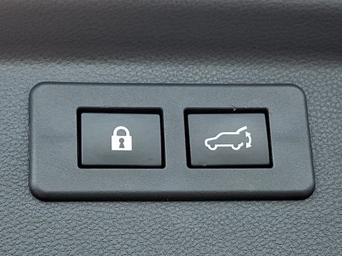Used 2019 Subaru Forester Touring AWD/4WD image 31
