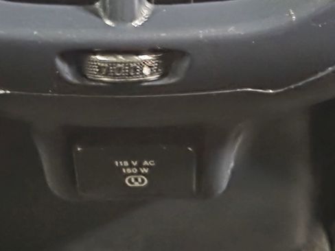 Used 2014 Jeep Cherokee Limited AWD/4WD image 34