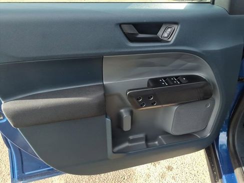 Certified 2024 Ford Maverick XL image 13