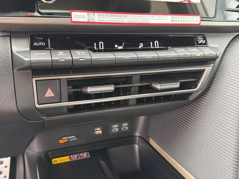 New 2026 Toyota Camry SE FWD image 26