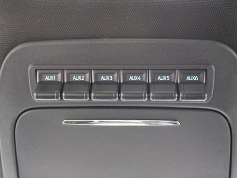 New 2026 Ford F350 Platinum image 61