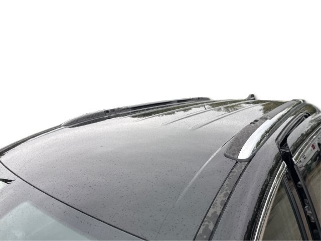 Used 2019 Chrysler Pacifica Touring-L FWD image 11