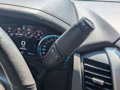 Used 2018 GMC Yukon Denali AWD/4WD image 24