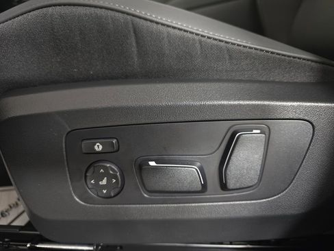 New 2026 BMW X3 xDrive30 w/ Premium Package image 28