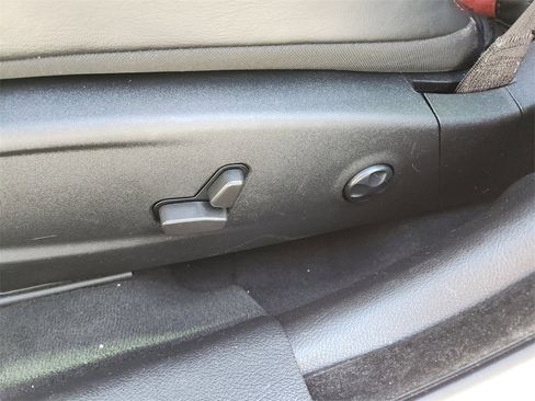 Certified 2021 Dodge Charger Scat Pack image 19