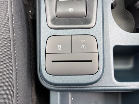 New 2026 Ford Maverick XL AWD/4WD image 29
